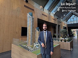 �LK �N�AAT, ENR 250'DE 138. SIRAYA Y�KSELD�